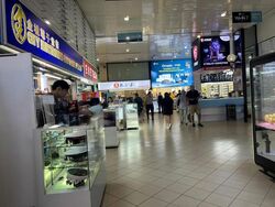 Sim Lim Square (D7), Retail #566886931